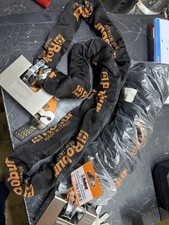 Catena moto robur usato  Ascoli Satriano