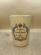1937 coronation king for sale  ELY