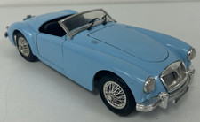 Vintage mga twin for sale  BASILDON