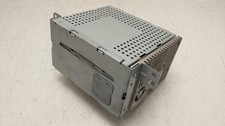Vauxhall astra radio for sale  SKELMERSDALE
