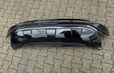Audi tron 4ke gebraucht kaufen  Essen