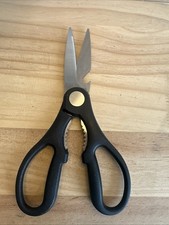 Stainless steel utility for sale  Raleigh