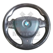 Bmw f10 steering for sale  DARWEN