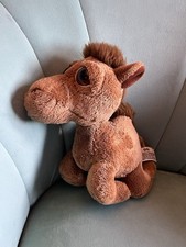 Russ berrie gobi for sale  UK