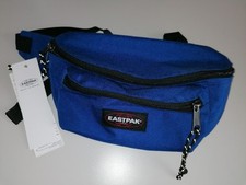 tasche ultra marine gebraucht kaufen tasche ultra marine gebraucht kaufen Peine
