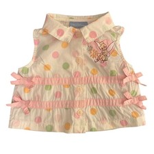 Vtg y2k disney for sale  Charlotte