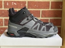 boots shoes 4 10 for sale boots shoes 4 10 for sale Florence