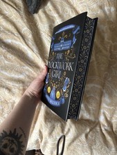 Clockwork girl anna for sale  LONDON
