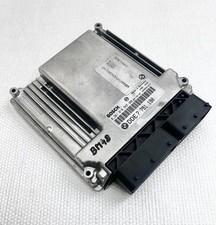 Ecu calculateur moteur d'occasion  Revel