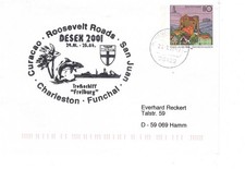 Schiffspost ganzsache trosssch gebraucht kaufen Schiffspost ganzsache trosssch gebraucht kaufen  Deutschland