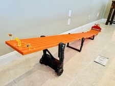 6 lane hot wheels track for sale  Osprey