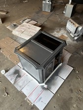 end corner table for sale  Excelsior