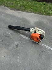 Stihl handheld leaf for sale  West Springfield