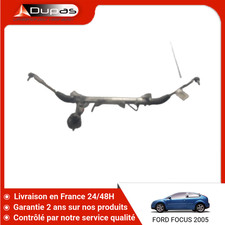 Cremaillere ford focus d'occasion  Nemours