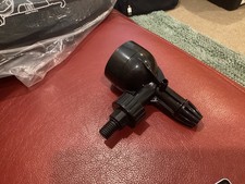 Jandy pool filter for sale  Peoria