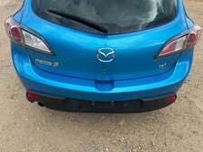 2010 mazda complete for sale  UK