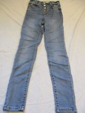 Womens garage denim for sale  Bakersfield