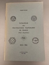 Publications et provisions d'occasion Publications et provisions d'occasion La Seyne-sur-Mer