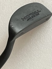 Dunlop talon model for sale  Bedford