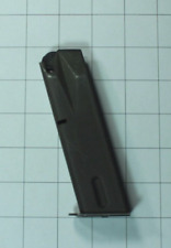 Beretta 9mm magazine for sale  Pflugerville