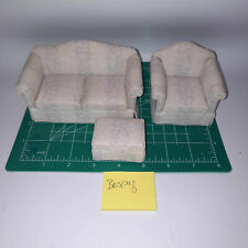 Doll house miniature for sale  Slatington