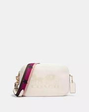Coach jes colorblock for sale  Albertville
