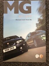 2004 pub 6145 for sale 2004 pub 6145 for sale  WEYMOUTH