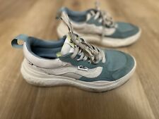 Vans ultrarange neo for sale  Ferndale