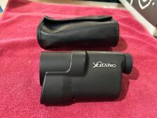 Night owl xgenpro for sale  Escondido