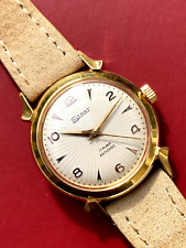 Start vintage 17j d'occasion  Toulouse-