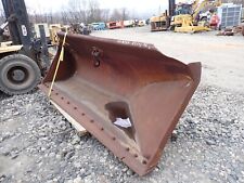 Jrb 418 side for sale  Carbondale