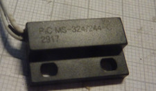 Reed kontakt sensor gebraucht kaufen  Stuttgart
