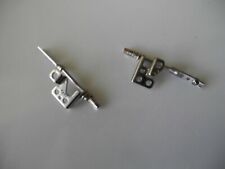 Kit cerniere hinges usato  Minerbio