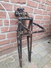 Nsu dkw triumph gebraucht kaufen  Hamburg