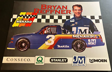 2000 bryan reffner for sale  Lebanon