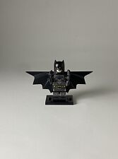 Batman affleck figurine usato  Palermo