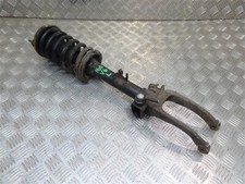 Left front strut for sale  LINCOLN