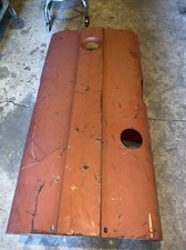 International farmall tractor for sale  Roann