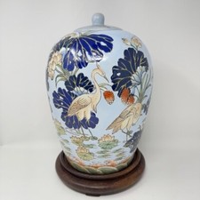 Large vintage hand for sale  Seminole