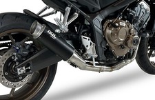 Ligne complete ixil d'occasion Ligne complete ixil d'occasion  France