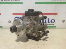 16700aw421 pompa iniezione usato  Ferrara