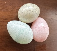 Vintage speckled small for sale  East Meadow