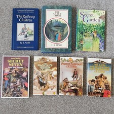 Stock clearance children for sale  DARLINGTON