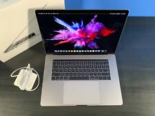 Sonoma macbook pro for sale  Saint Paul