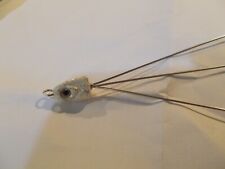 Wire alabama rig for sale  Hartland