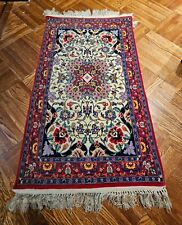 1960 oriental persian for sale  Valley Stream