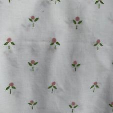 Laura ashley sheet for sale  LONDON