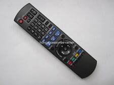 Controle remoto para gravador de DVD Panasonic DMR-EH59 DMR-EH69 N2QAYB000329 DMR-EX80 comprar usado  Enviando para Brazil