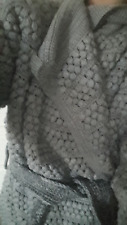 gestrickte jacke gebraucht kaufen gestrickte jacke gebraucht kaufen Deutschland