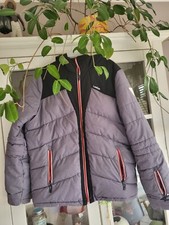 Anorak ski enfant d'occasion  Livry-Gargan